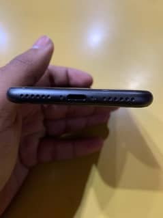 iPhone 8 Factory unlock 64gb