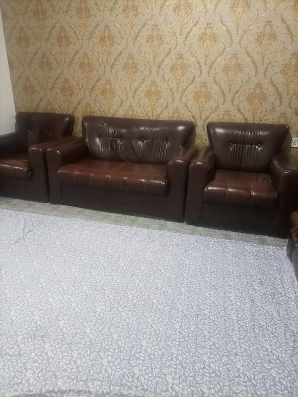 7 seater sofa 0