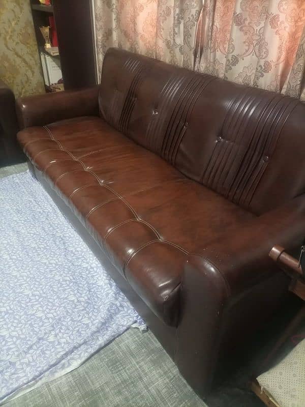 7 seater sofa 1