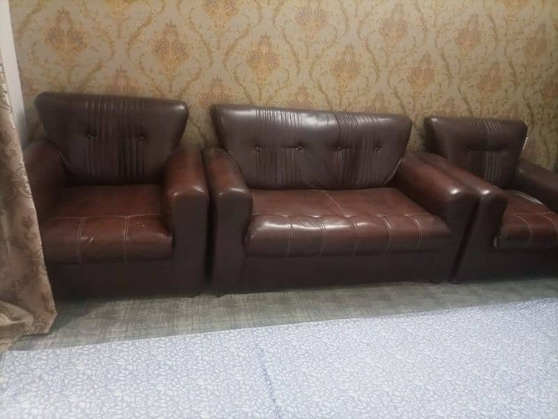 7 seater sofa 2