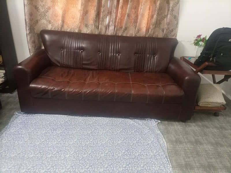 7 seater sofa 3