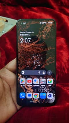 OnePlus Nord 30 5G