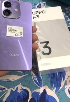 OPPO