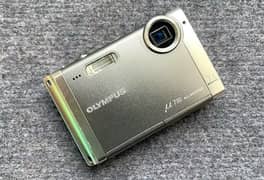 Olympus