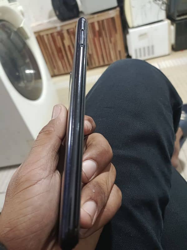 Infinixs5 2