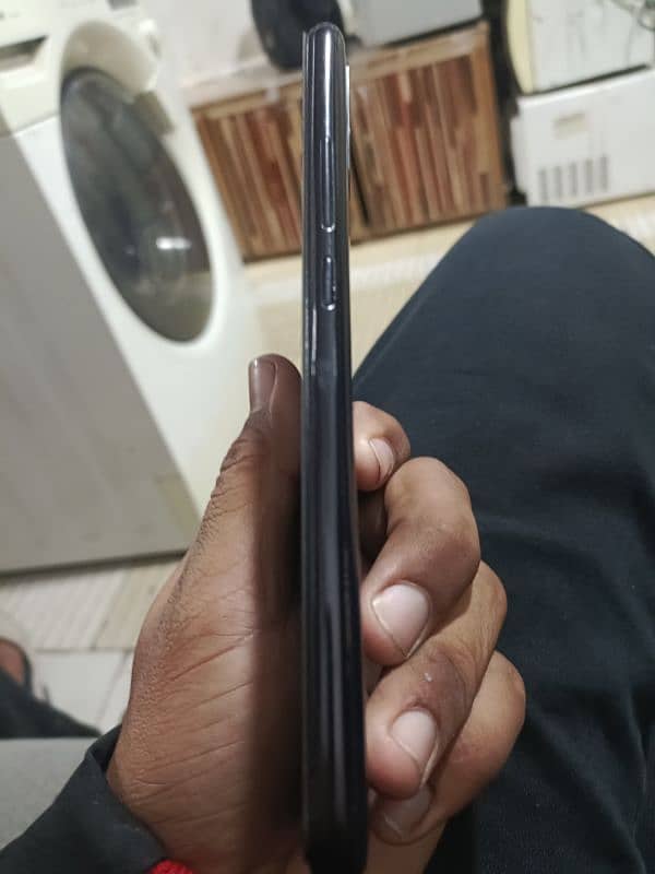 Infinixs5 3