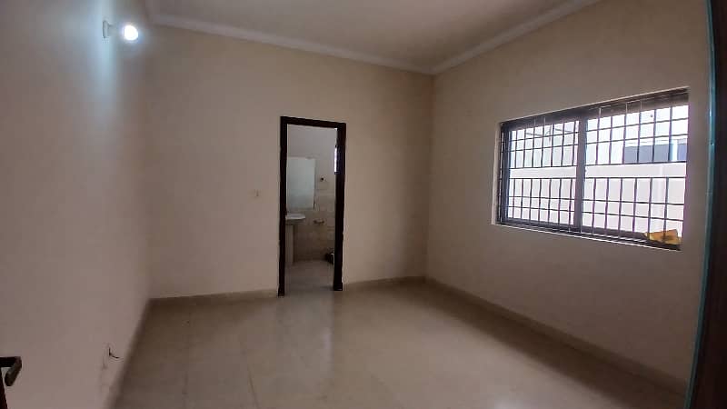 10 Marla House Buch Villas Multan For Rent 4