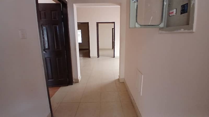 10 Marla House Buch Villas Multan For Rent 5