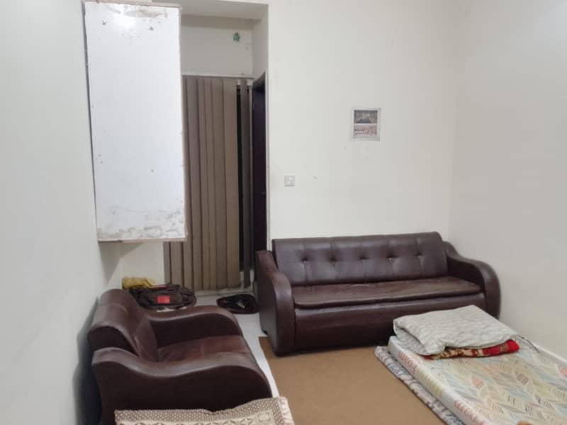 Specious 2 bedroom apartment for rent 0