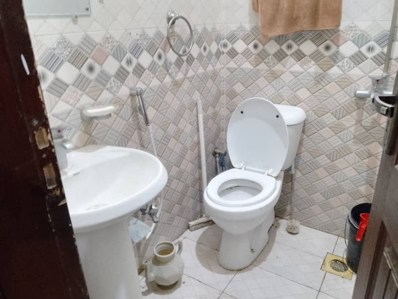 Specious 2 bedroom apartment for rent 1