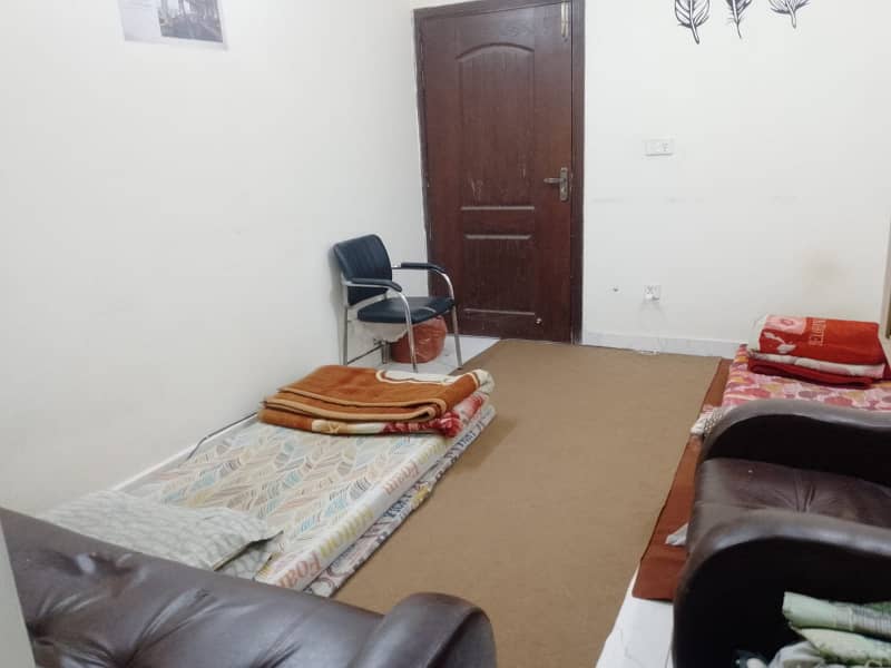 Specious 2 bedroom apartment for rent 2