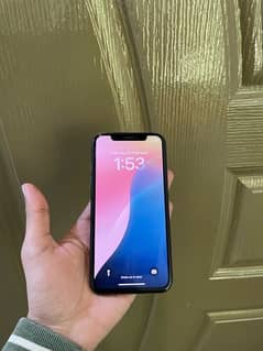 Iphone Xs Jv 256 Gb