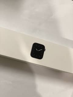 Apple Watch | Series 5