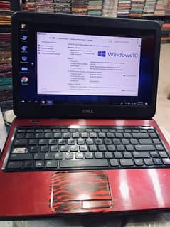 Dell Inspiron Best For Working