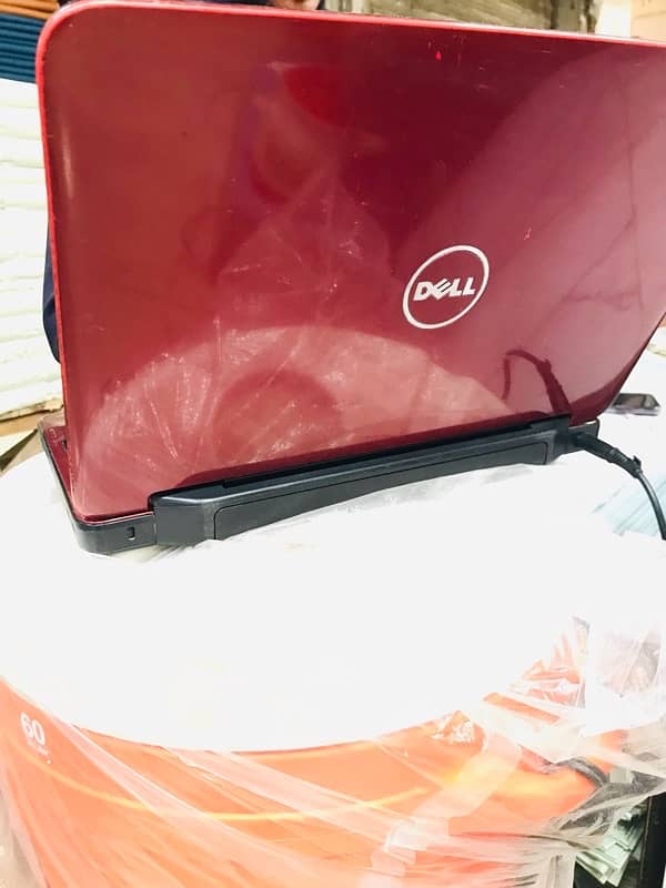 Dell Inspiron Best For Working 6