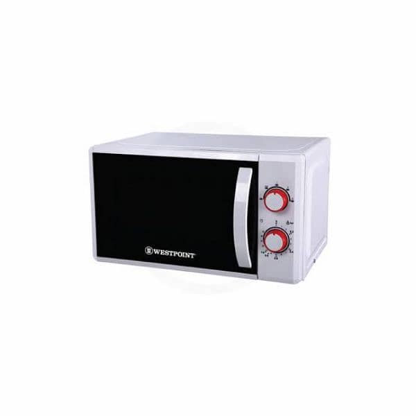 Westpoint Microwave Oven for urgent sell 0