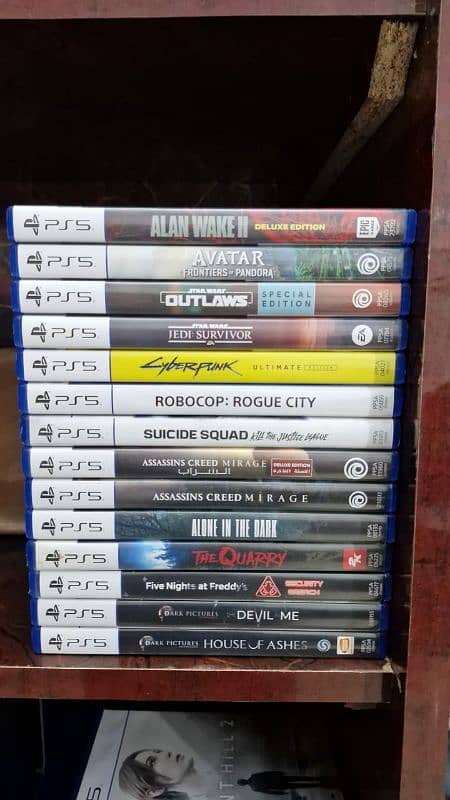 ps5 and PS4 games available 4