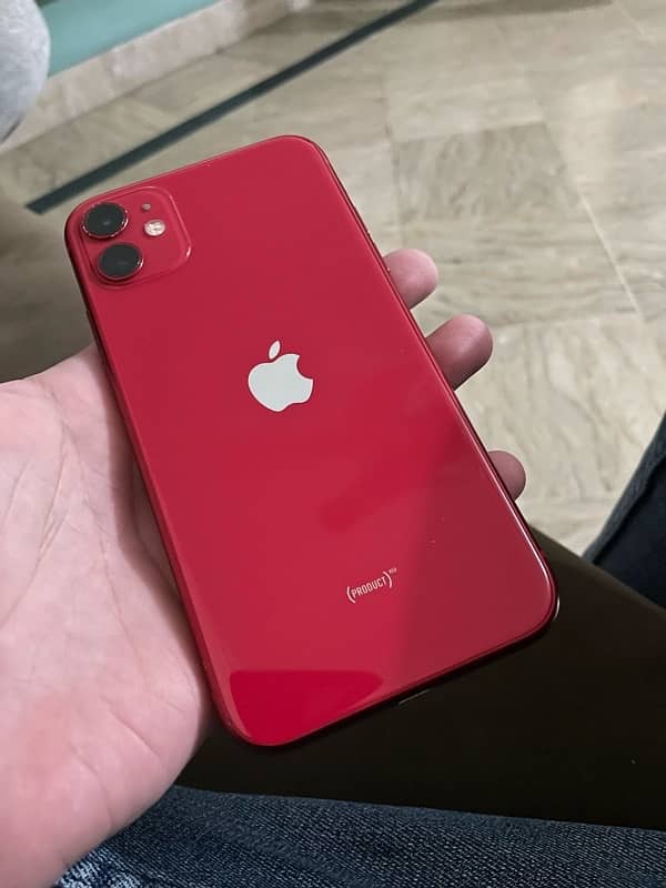 iphone 11 pta approved 1