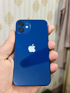 iphone 12 mini 128gb