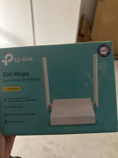 TP-Link