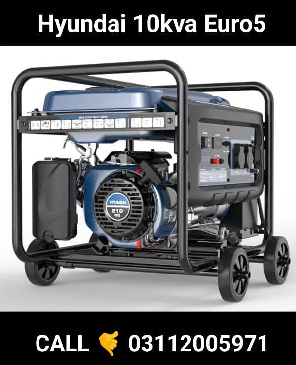 ANGEL PARKINS CUMMINS SOUND PROUF CANOPY GENERATORS AVAILABLE 3