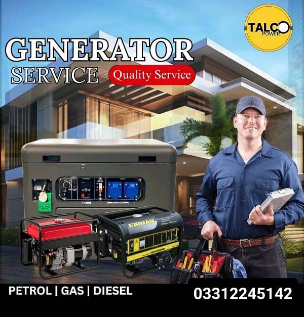 ANGEL PARKINS CUMMINS SOUND PROUF CANOPY GENERATORS AVAILABLE 5