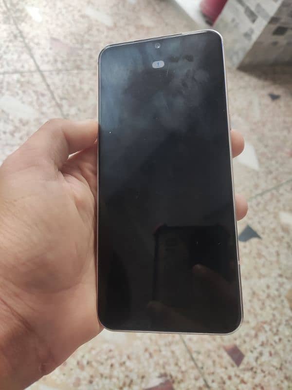 LG v60 thinQ  price Rs 40000 1