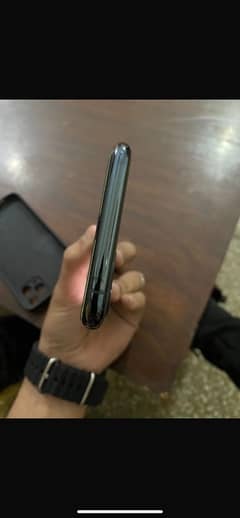 Iphone 11 pro max pta approved