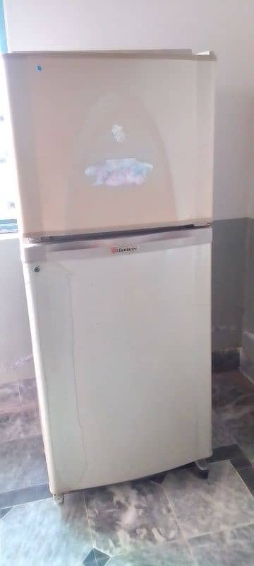 refrigerator ریفریجریٹر 8