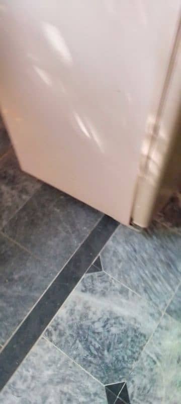 refrigerator ریفریجریٹر 9