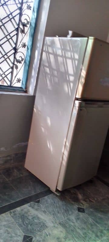 refrigerator ریفریجریٹر 10