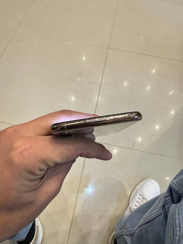 Iphone Xs max 3