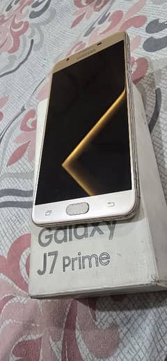 samsung j7 prime