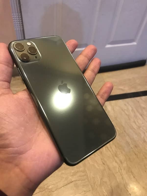 iphone 11 pro max jv 1