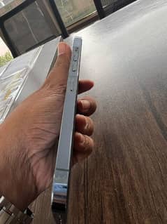 iphone 13 pro max for sale on best condition