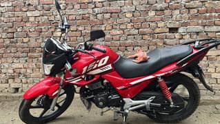 Honda CB 150F | Model 2025 |Honda in Bikes