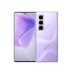 Infinix hot 50 pro plus 10 days used