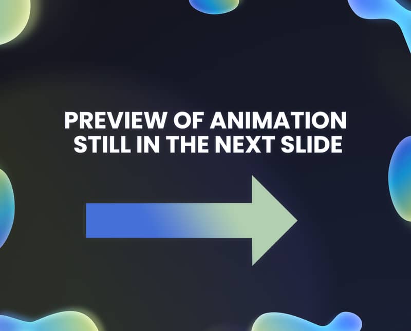 Anivision Animation and Video editing services 2