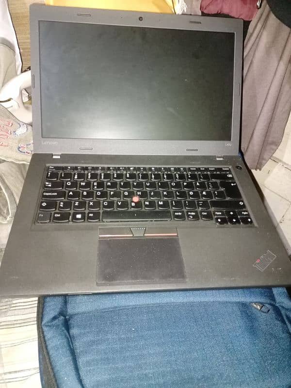 lenovo Thinkpad 15 7th generation condition 10/9 13