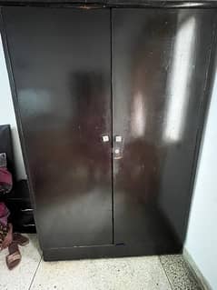 wardrobe for sale