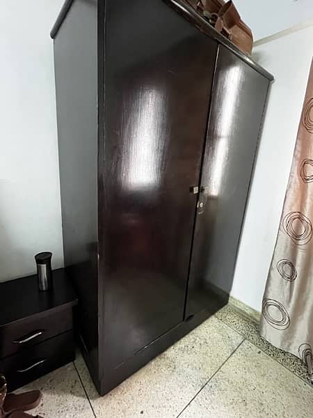 wardrobe for sale 1