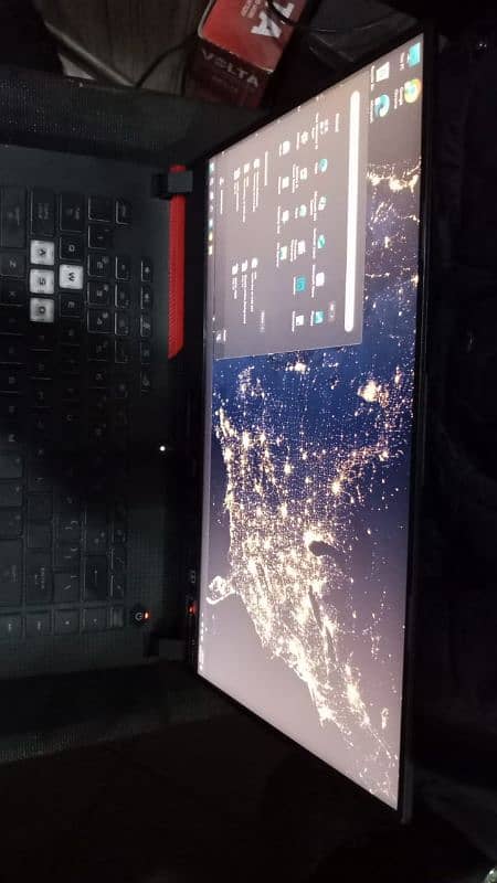 Asus ROG Strix G513QY Gaming Laptop for Sale 5