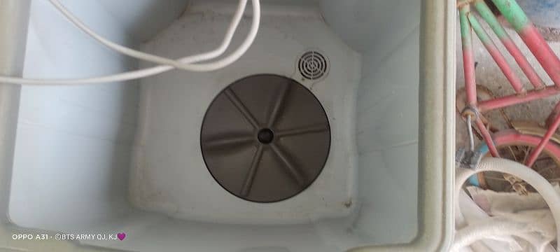 used washing machine 1