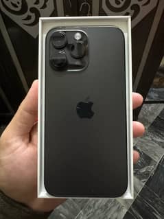 Iphone 14 Pro Max JV