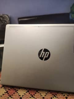 HP G7