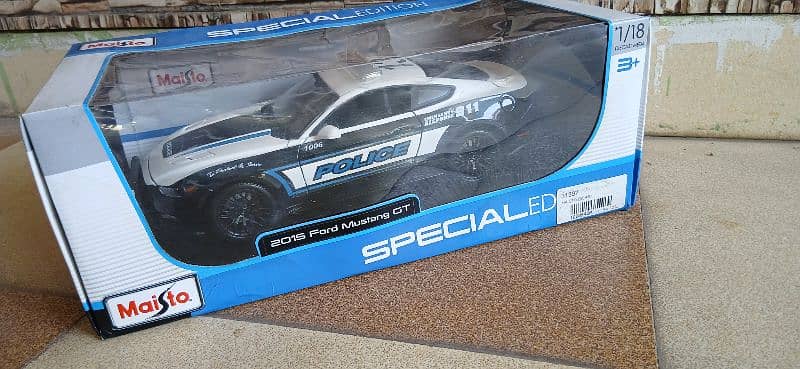 DieCast/ Model /Cheap price 4