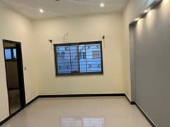 3 Marla Brand New House For Sale In Al Kabir Town Phase 2