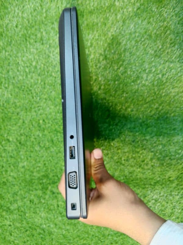 i5 7th gen Dell laptop 1