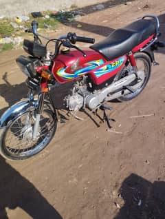 new condition ha10 10 mokmil fil fast onir 23/24 model ha