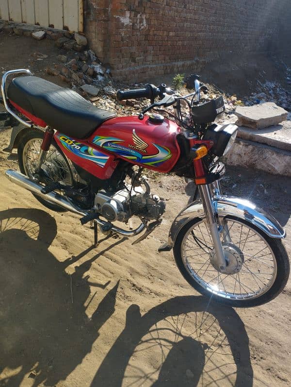 new condition ha10 10 mokmil fil fast onir 23/24 model ha 1